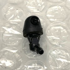 Rear washer jet for sale  ROTHERHAM