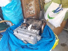 G4he motore kia usato  Monte San Pietro