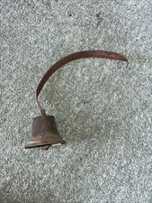 Original old antique for sale  BRAINTREE