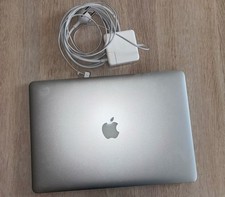 Apple macbook pro gebraucht kaufen  Winsen