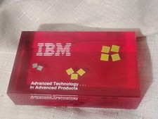 Rare ibm computer for sale  Palmyra