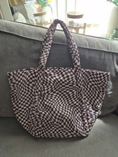 Baggu cloud bag for sale  GLASGOW