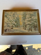 national biscuit company tin for sale  Edmonds