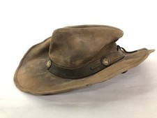 Men outback brown for sale  Spokane