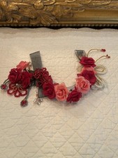 Ballet hair accessories for sale  Austin