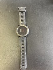 sapphire garmin 3hr fenix for sale sapphire garmin 3hr fenix for sale Montgomery