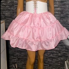 Gothic knie lang gebraucht kaufen Gothic knie lang gebraucht kaufen  Köln