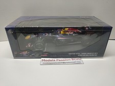 Red bull rb9 d'occasion  Gazeran