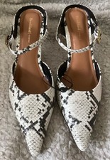 River island ladies for sale  WARRINGTON