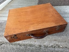 Vintage artist wood for sale  Beacon