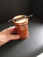 pot a tabac d'occasion pot a tabac d'occasion Expédié en Belgium