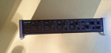 Tascam 4x4 usb for sale  MANCHESTER