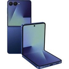 Samsung galaxy flip usato  Cagliari