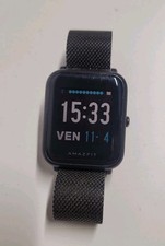 Smartwatch orologio amazfit usato  Bientina