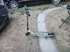 Razor black label for sale  Boise