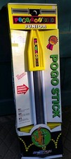 Pogo roo stick for sale  Easton