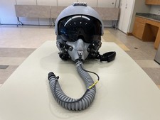 Rare gentex flight for sale  North Grafton