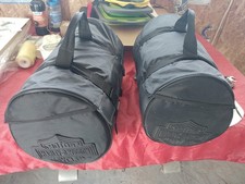 Harley sac couchage d'occasion  Mayenne