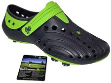 Dawgs golf clogs for sale  Winfield