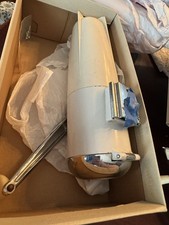 Dazey ice crusher for sale  Paducah