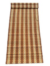 Del mar vintage for sale  Ontario