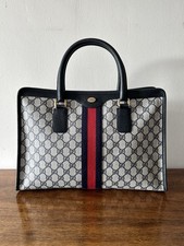 Gucci ophidia web for sale Gucci ophidia web for sale  COLCHESTER