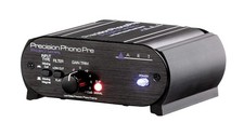 Art precision phono for sale  Brooklyn