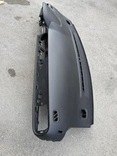 Cruscotto airbag citroen usato  San Giuseppe Vesuviano