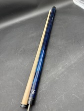 Blue mcdermott lucky for sale  Greenacres