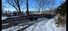 3 cars trailer for sale  Sebring