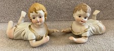 Two antique vintage for sale  DORCHESTER