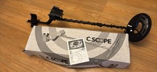 C.scope cs4pi metal for sale C.scope cs4pi metal for sale  CHELMSFORD
