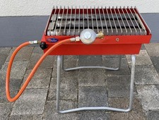 Parker sole camping gebraucht kaufen  Springe