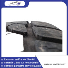 pneu uniroyal hiver d'occasion pneu uniroyal hiver d'occasion Saint-Quentin