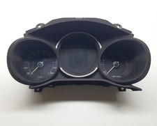 Quadro strumenti contachilomet usato  Italia