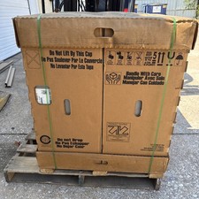 Carrier comfort afue for sale  Irving