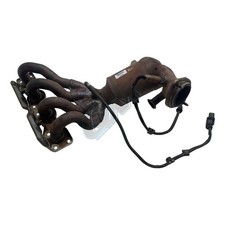 Bmw series e81 for sale Bmw series e81 for sale  SHEFFIELD