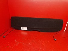 mini parcel shelf for sale mini parcel shelf for sale THAME