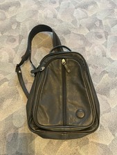 Kleiner rucksack schultertasch gebraucht kaufen Kleiner rucksack schultertasch gebraucht kaufen  Uttenreuth