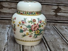 Coalport bone china for sale  Davidson