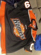 Fort wayne komets for sale  Elkhart