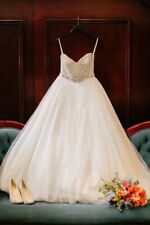 Maggie sottero wedding for sale  Sewaren
