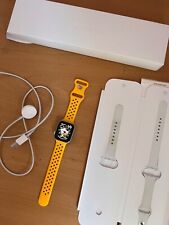 Apple watch gps usato  Bagnacavallo