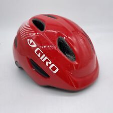 Giro scamp mips gebraucht kaufen  Haiger