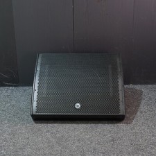 G4m active stage for sale  YORK