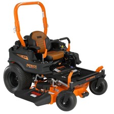 2025 scag spz61h for sale  Lockport