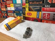 Nos 1958 miniwatt for sale  Leander