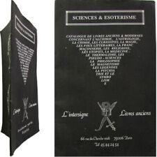Livres anciens modernes d'occasion  Nogent-le-Roi