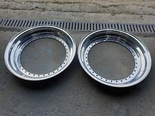 bbs lip for sale bbs lip for sale HOUNSLOW