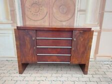 Credenza credenzina deco usato  Albissola Marina